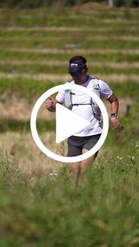 BIB:  <button type="button" onclick="openModal(26787270)" class="btn btn-primary btn-sm float-right" data-toggle="modal" data-target=".modal-high-quality">
                <i class="fa fa-download"></i> Download
                </button>